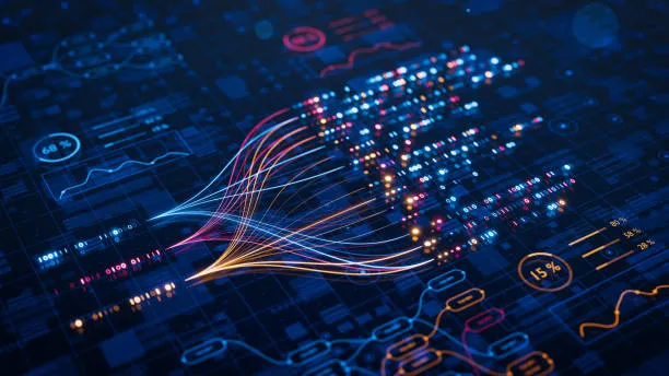 Автоматизация диалогов